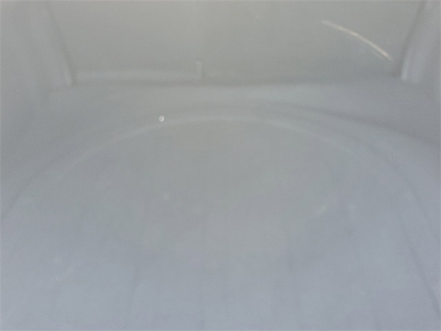 Vehicle image 7 of 27