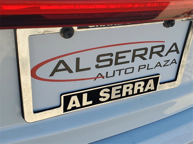 Vehicle image 6 of 27