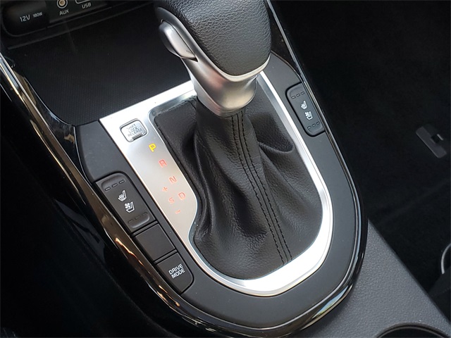 Vehicle image 26 of 27