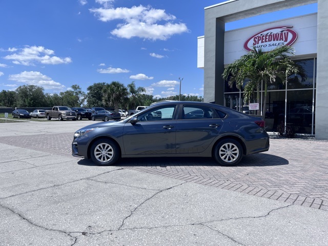 Vehicle image 2 of 27