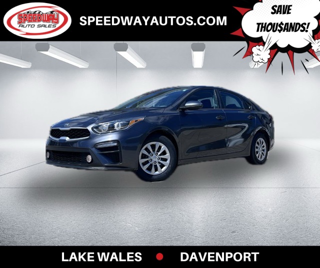 Vehicle image 8 of 27