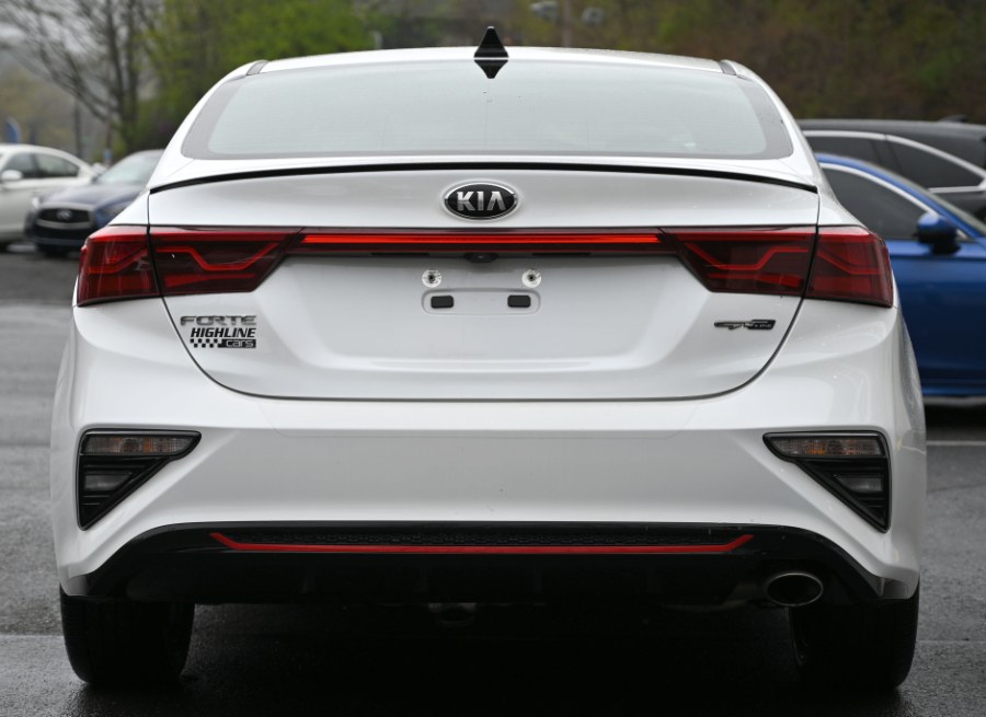 Vehicle image 7 of 33