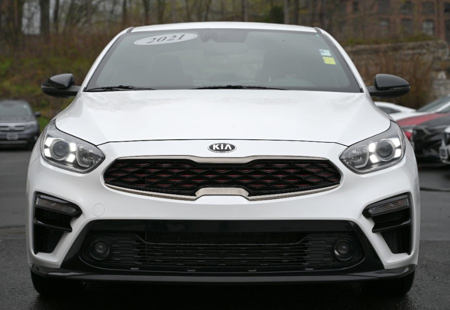 Vehicle image 2 of 33