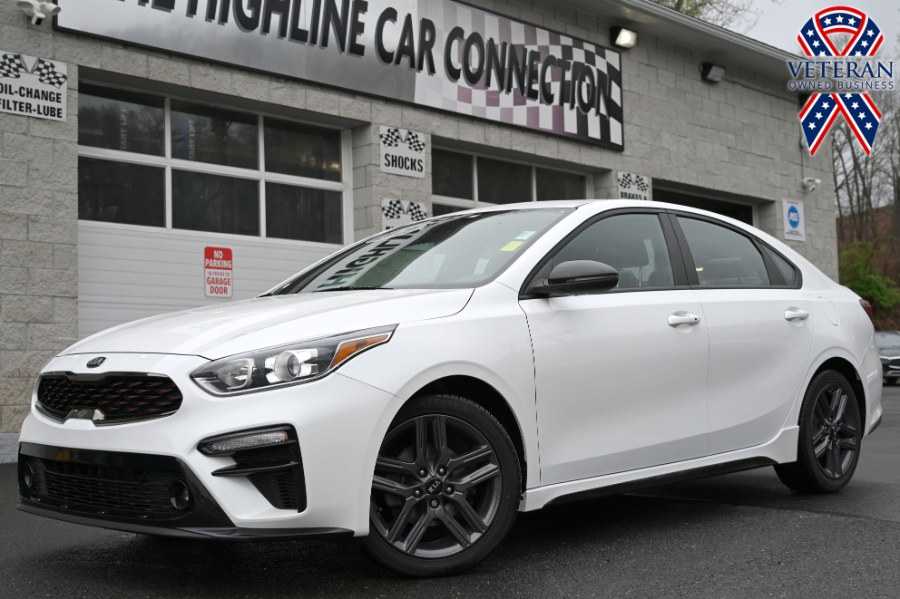 Vehicle image 1 of 33