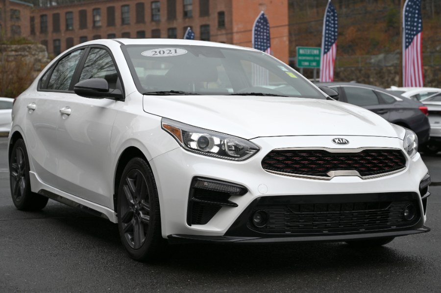 Vehicle image 3 of 33