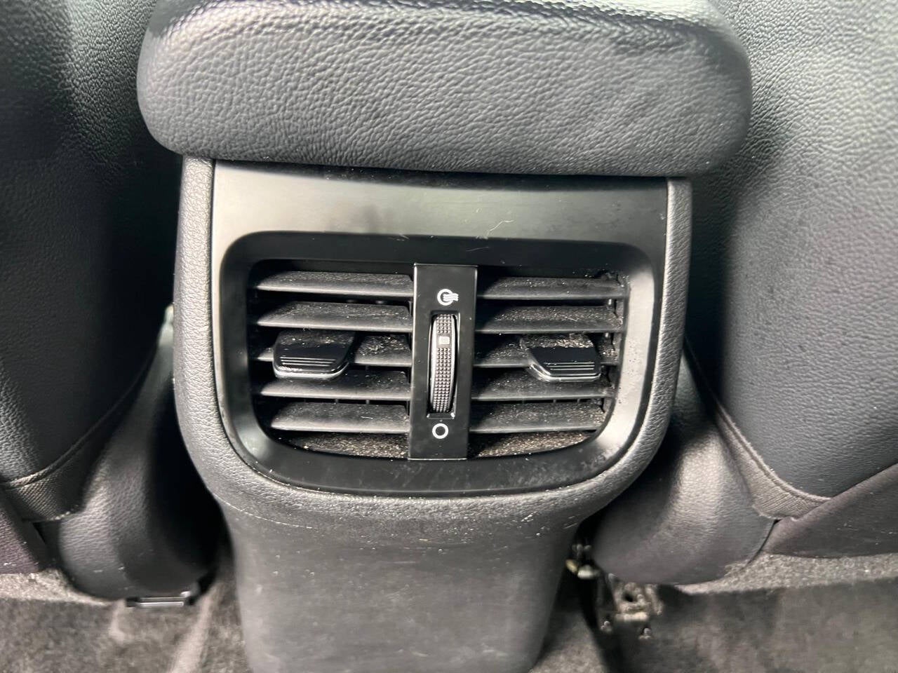 2021 Kia Forte GT Image 47 of 53