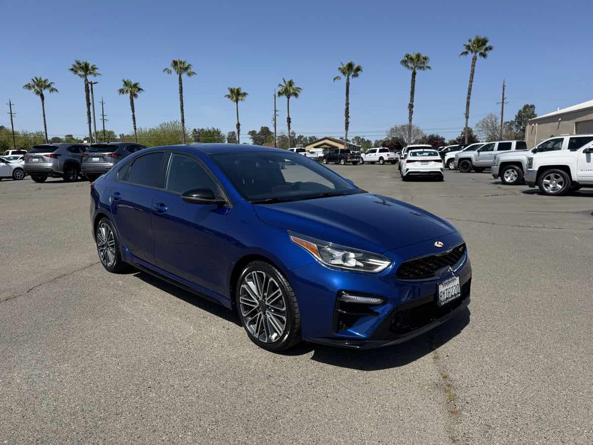 Vehicle image 9 of 47