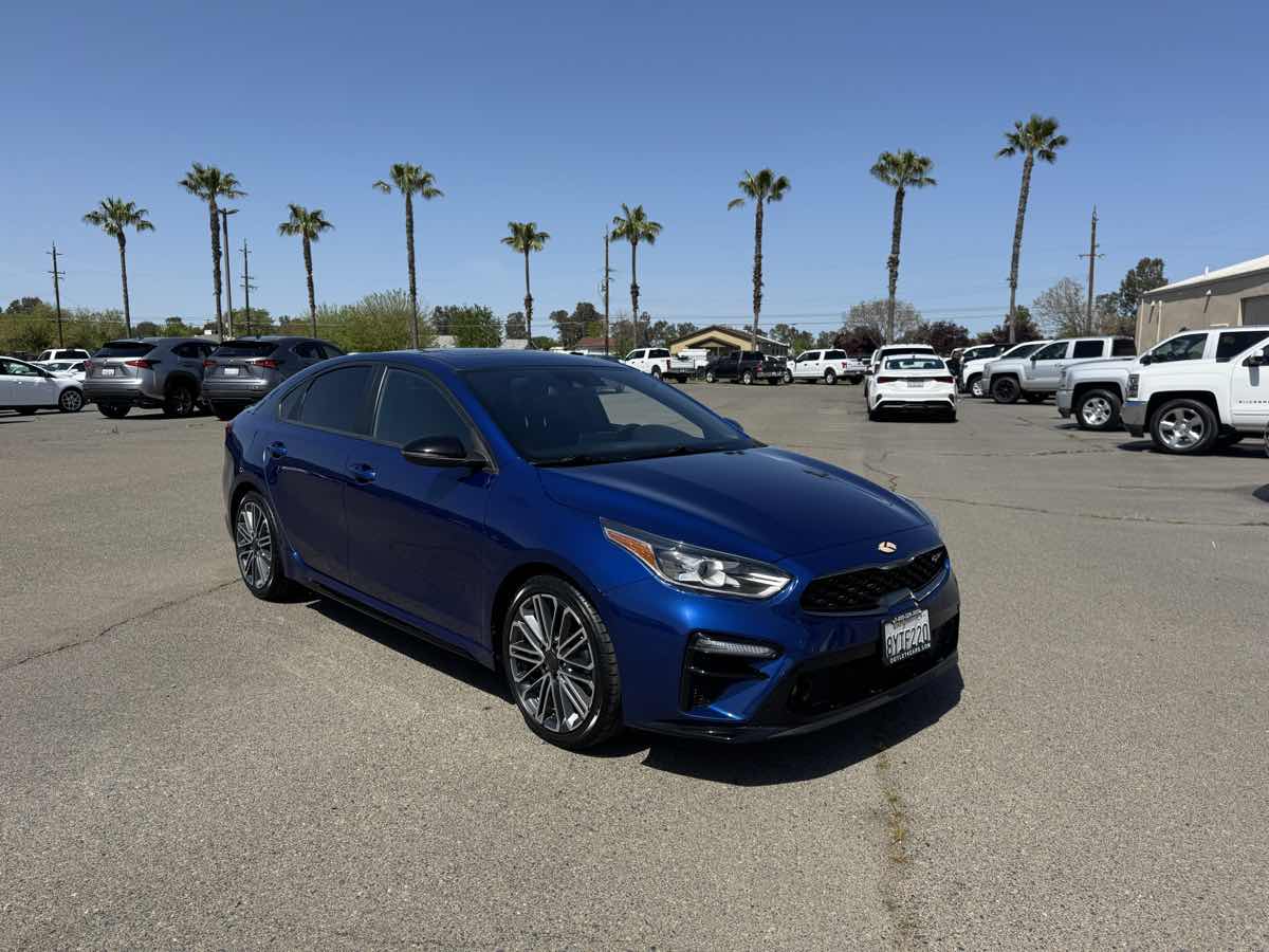 Vehicle image 6 of 47