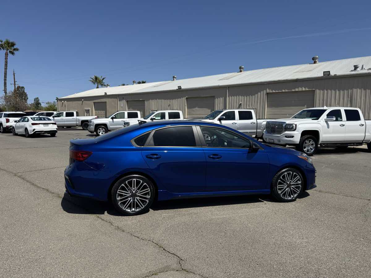 Vehicle image 13 of 47