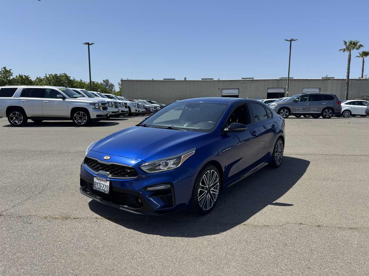 Vehicle image 11 of 47