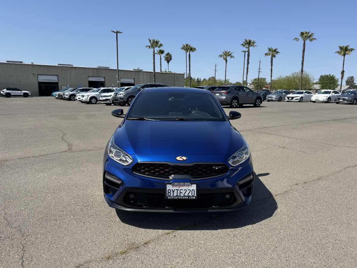 Vehicle image 4 of 47