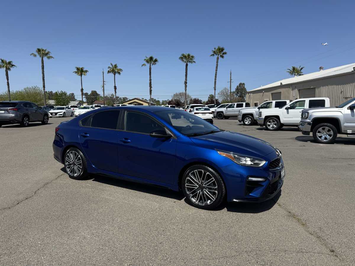 Vehicle image 14 of 47