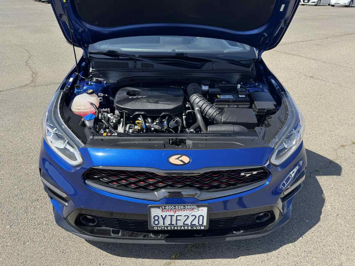 Vehicle image 46 of 47