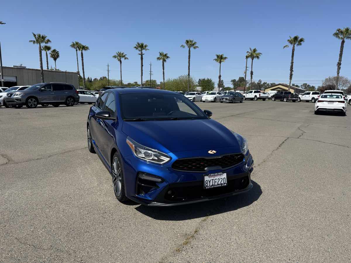 Vehicle image 10 of 47
