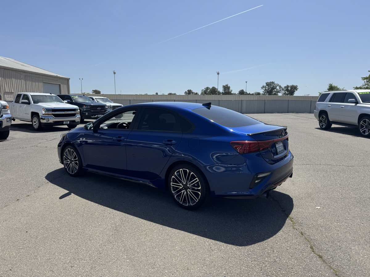 Vehicle image 12 of 47