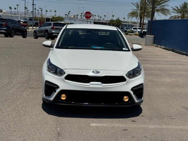 Vehicle image 1 of 31
