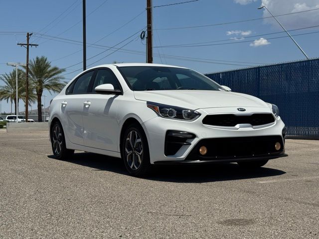 Vehicle image 2 of 31