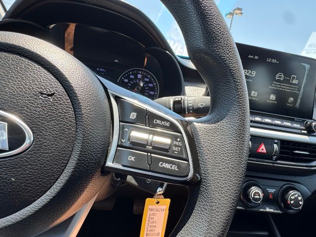 Vehicle image 31 of 31