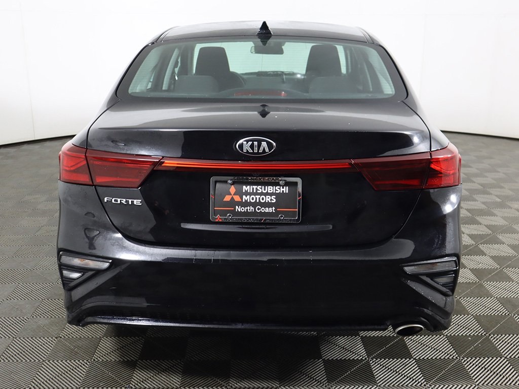 Vehicle image 4 of 51