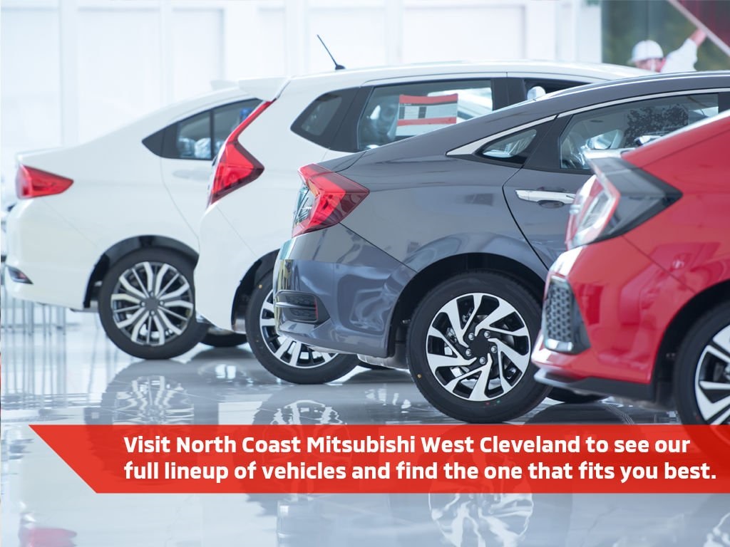 Vehicle image 43 of 51