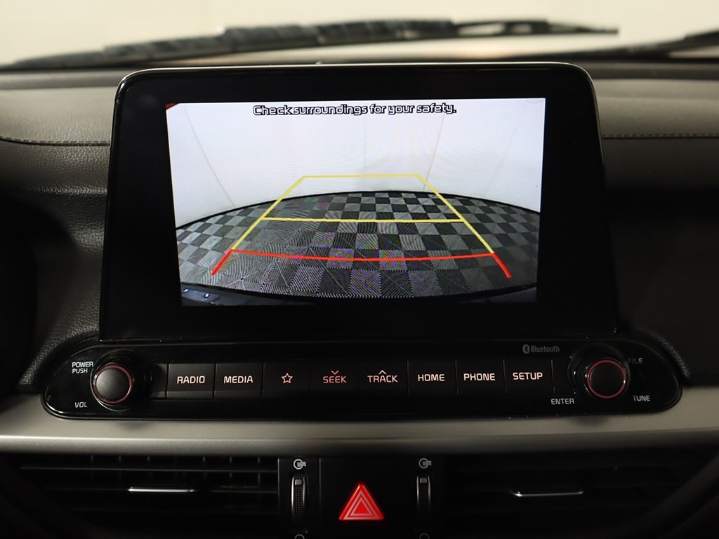 Vehicle image 39 of 51