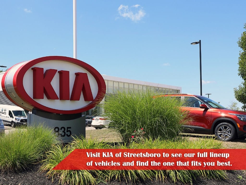 Vehicle image 46 of 51