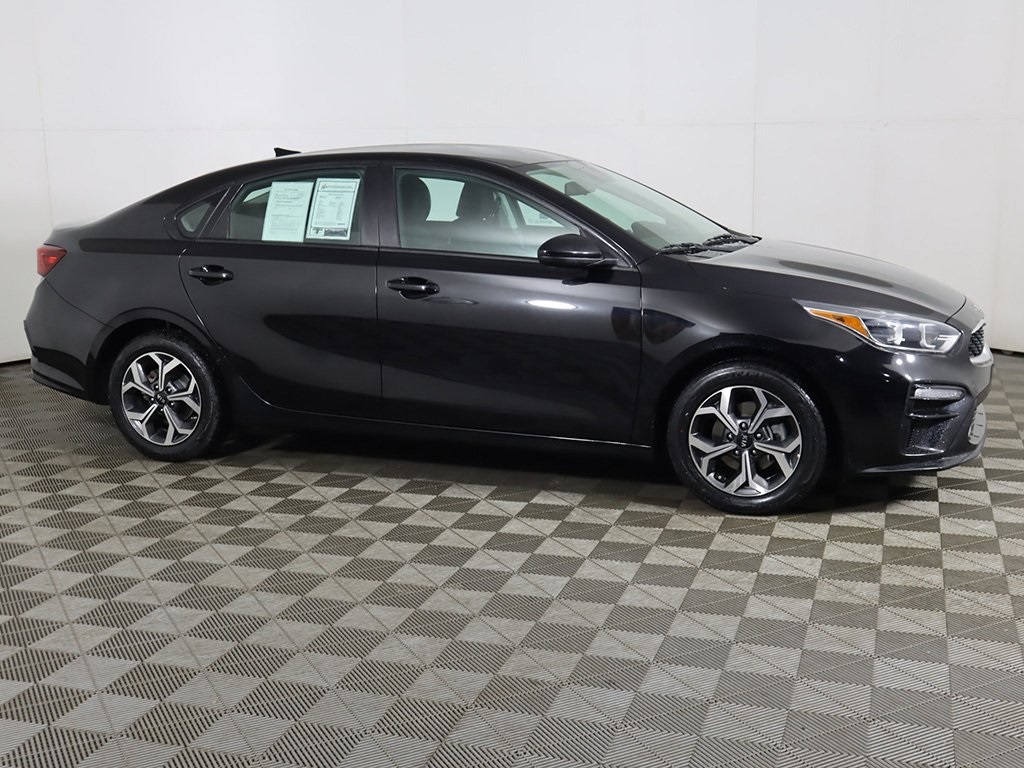 Vehicle image 5 of 51