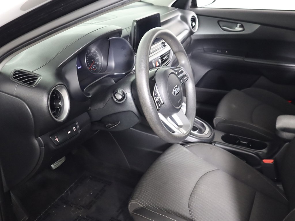 Vehicle image 20 of 51