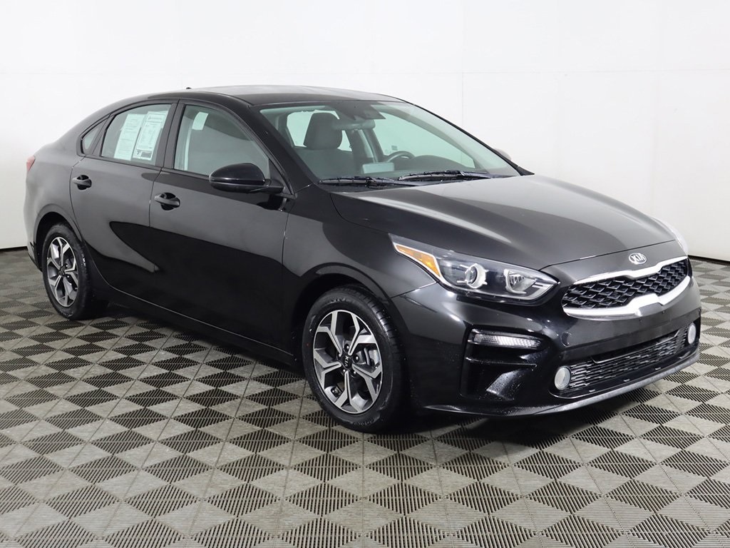 Vehicle image 8 of 51