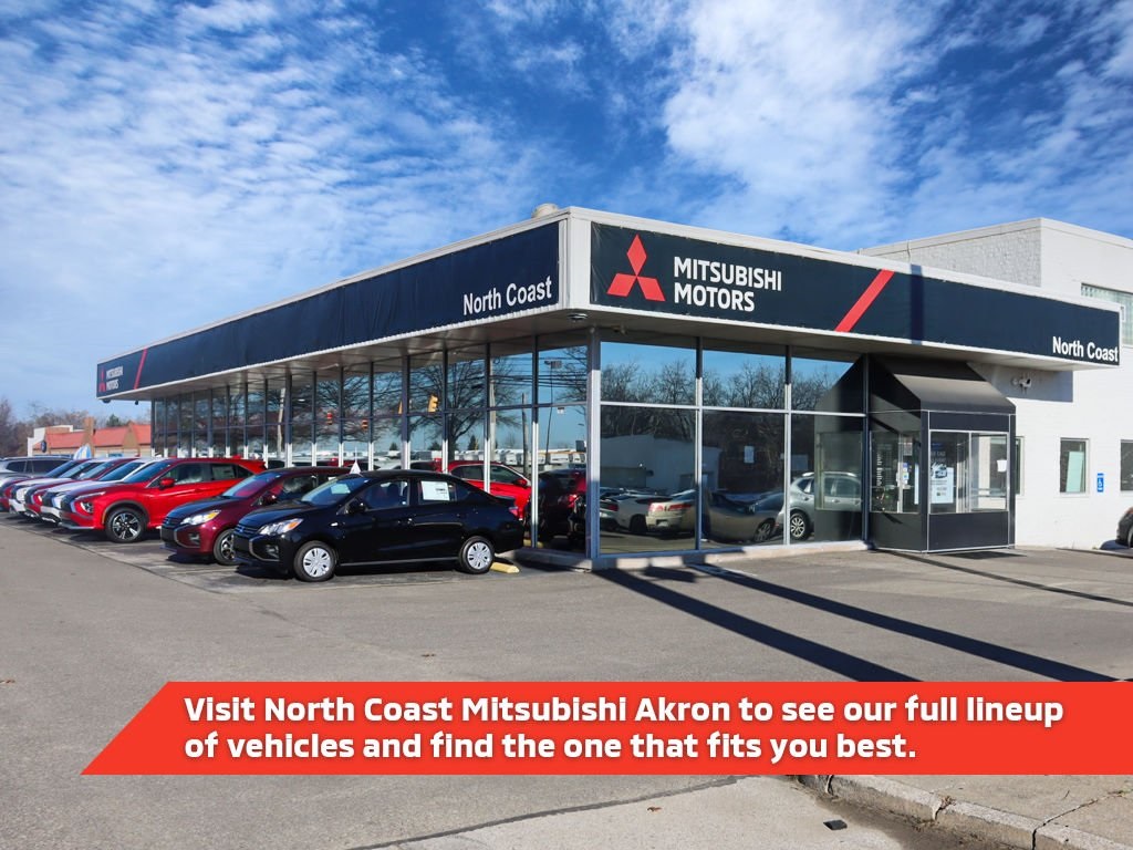 Vehicle image 45 of 51
