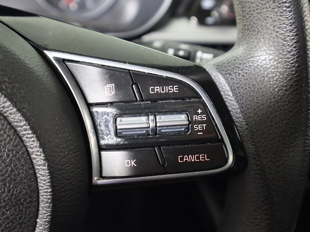 Vehicle image 35 of 51