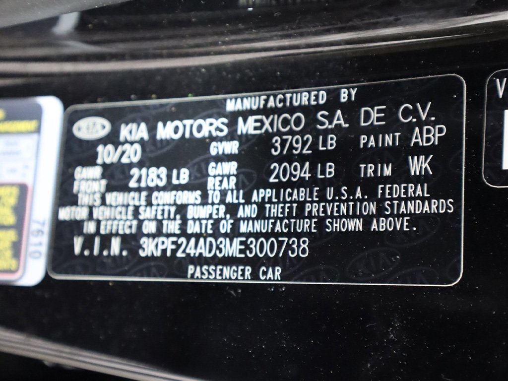 Vehicle image 42 of 51