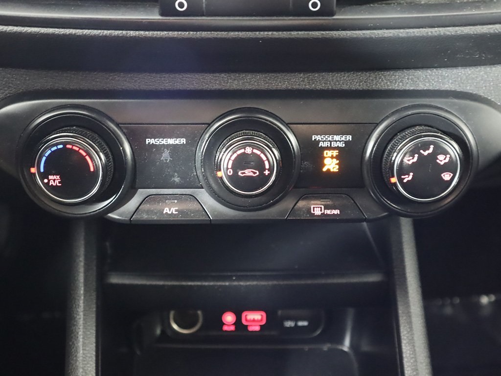 Vehicle image 40 of 51