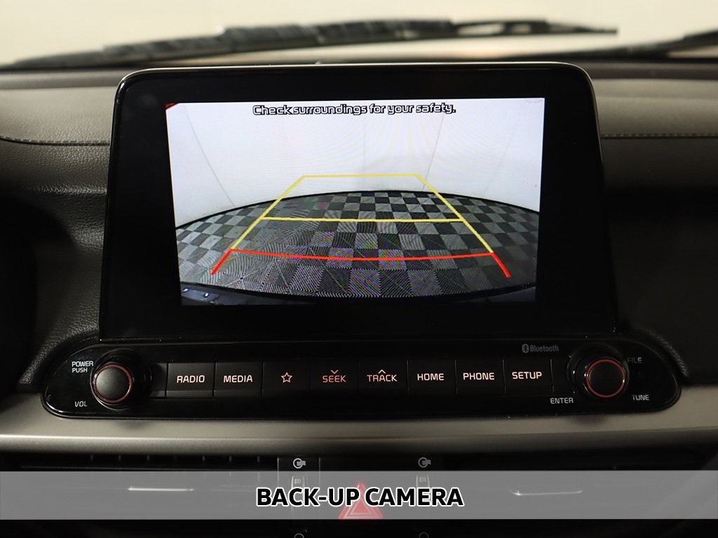 Vehicle image 12 of 51