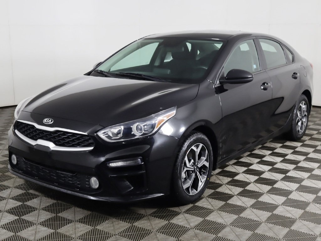 Vehicle image 1 of 51