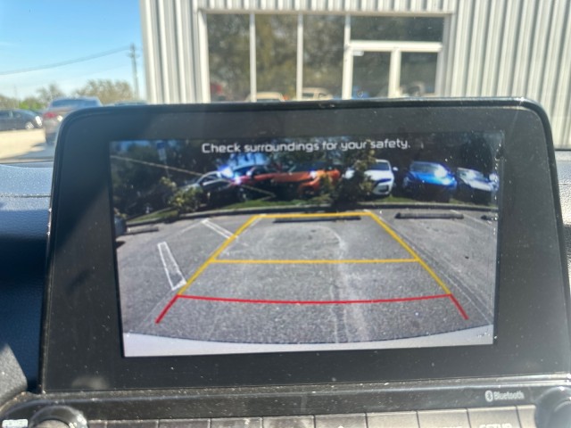 Vehicle image 18 of 18