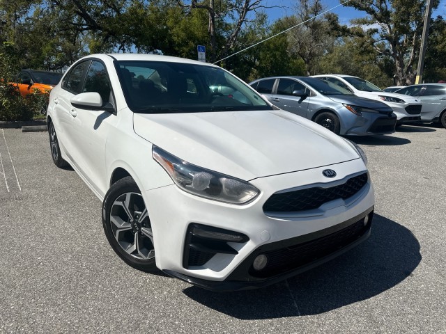 Vehicle image 5 of 18