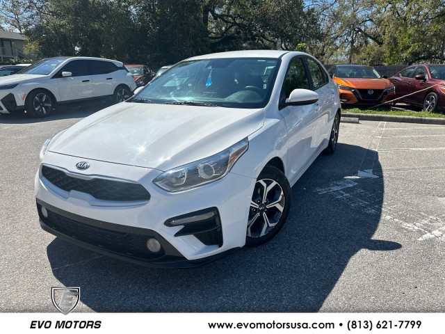 Vehicle image 3 of 18