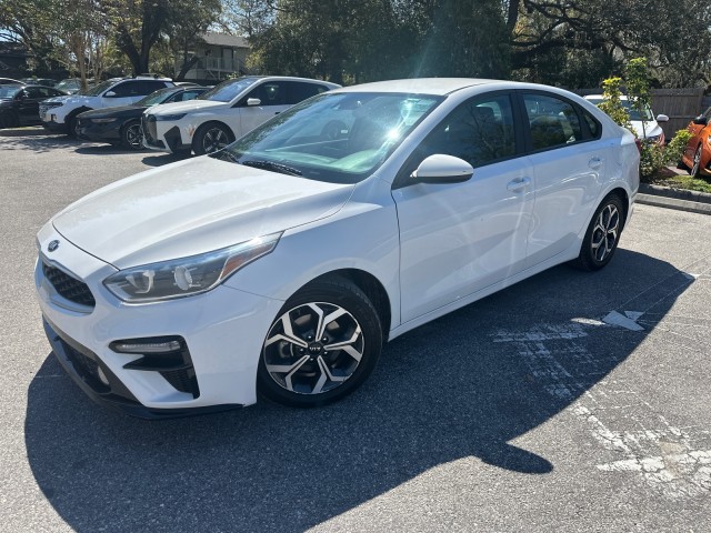 Vehicle image 1 of 18