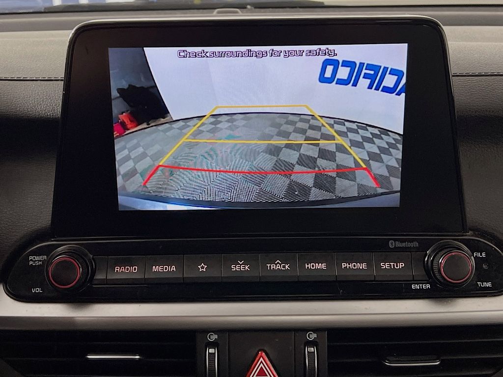 Vehicle image 14 of 34
