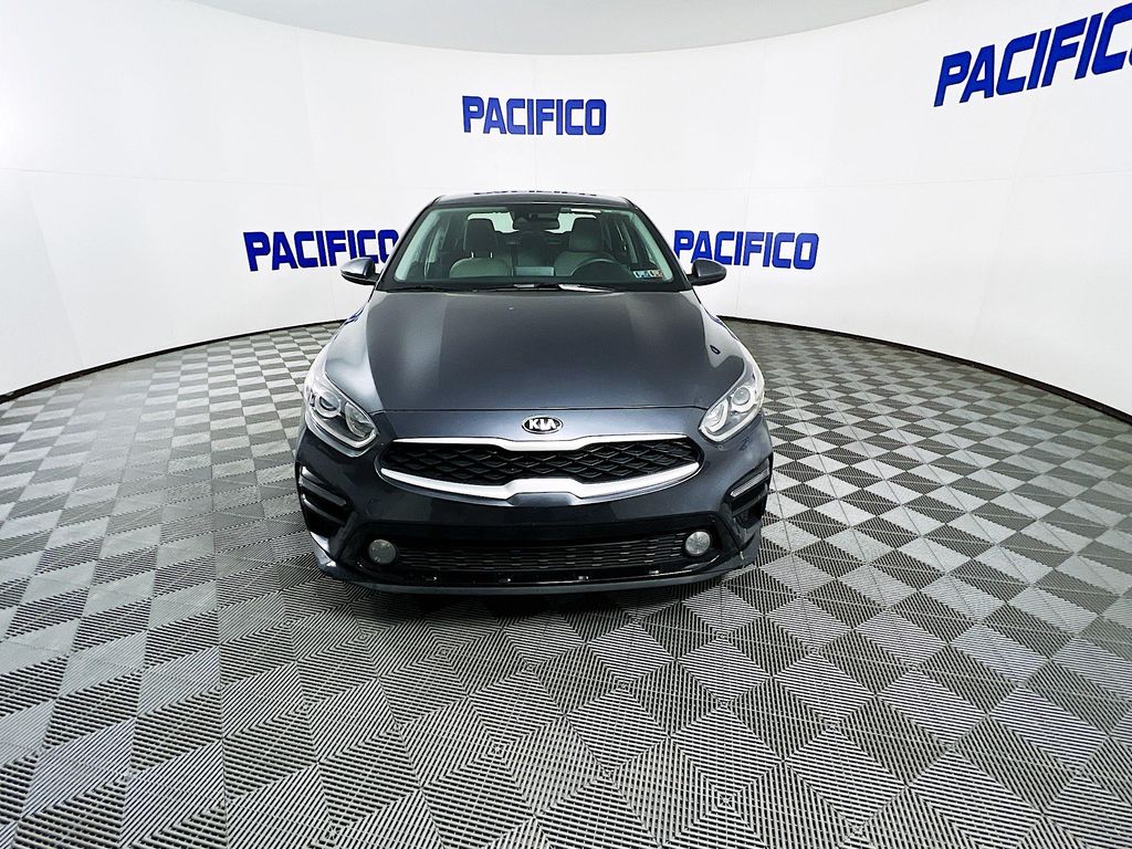 Vehicle image 3 of 34