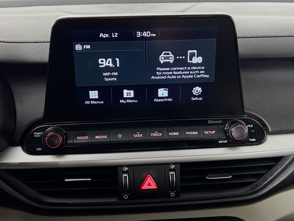 Vehicle image 15 of 34