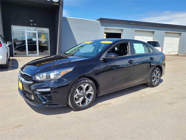 Vehicle image 1 of 28