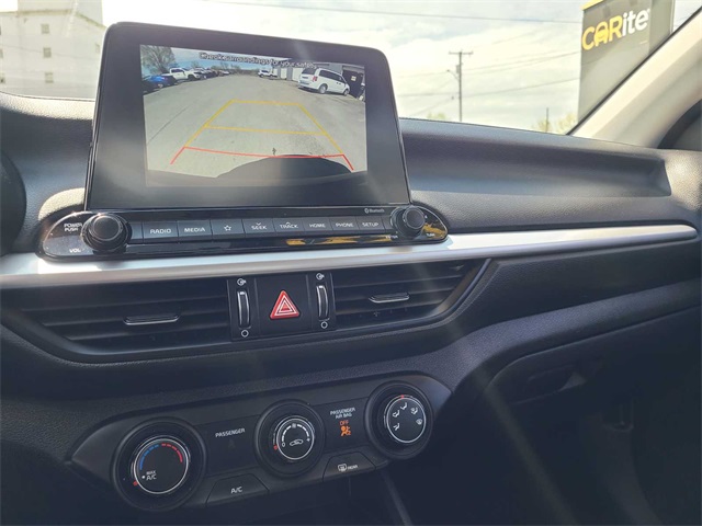 Vehicle image 28 of 28