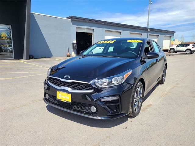 Vehicle image 8 of 28