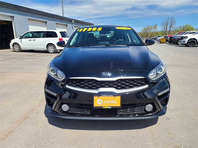 Vehicle image 4 of 28