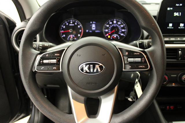 Vehicle image 19 of 27
