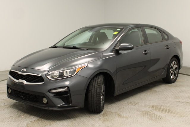 Vehicle image 1 of 27