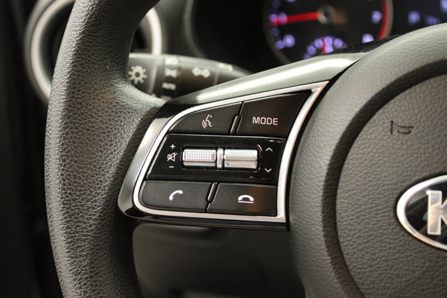 Vehicle image 20 of 27
