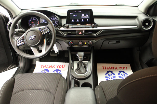 Vehicle image 18 of 27